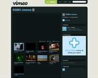http://vimeo.com/channels/rsmo