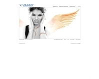http://www.adamas.ua