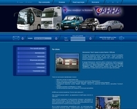 http://www.anna-complex.com