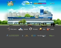 http://www.aqualviv.com.ua