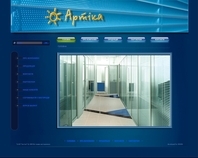 http://www.artika.lviv.ua