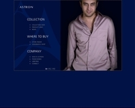 http://www.astron.ua