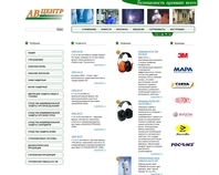 http://www.avcentr.com.ua