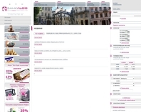 http://www.banklviv.com