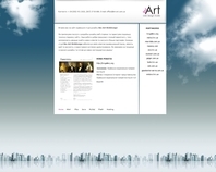 http://www.bm-art.com.ua