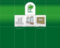 http://www.bolena.com.ua