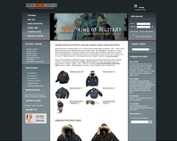 http://www.butik.lviv.ua
