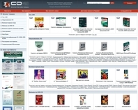 http://www.cddoma.com.ua