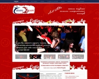 http://www.cubanoboom.com.ua