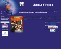 http://www.dental-ukraine.info