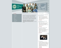 http://www.dialog-center.com.ua