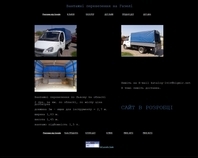 http://www.dostavkagruzov.katalog-lviv.org.ua