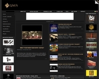 http://www.dzyga.com
