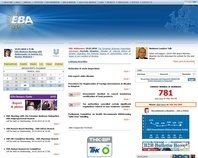 http://www.eba.com.ua