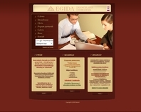 http://www.egida.biz.pl