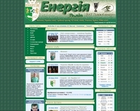 http://www.energia.lviv.ua