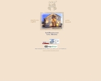 http://www.eney.lviv.ua