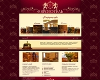 http://www.eurohotel.lviv.ua