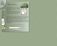 http://www.georgehotel.com.ua