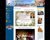 http://www.gethsemanelviv.net