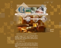 http://www.granex.com.ua/