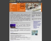http://www.imvo.lviv.ua