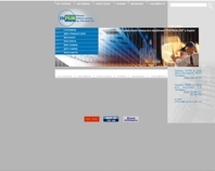 http://www.inpuk.com.ua