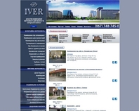 http://www.iver.com.ua