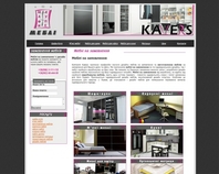 http://www.kavers.com.ua