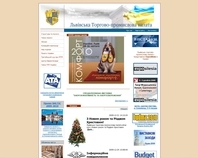 http://www.lcci.com.ua
