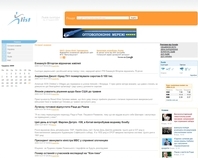 http://www.list.lviv.net