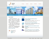 http://www.lpi.com.ua/