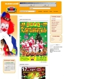 http://www.lvivcirk.com