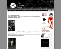http://www.lvivfashionweek.com