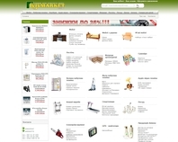 http://www.lvivmarket.com