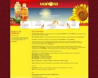 http://www.majola.ua
