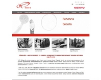http://www.mikro-f.com