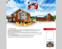 http://www.mk1.com.ua