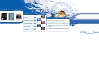 http://www.nautilus.com.ua