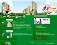 http://www.novemisto.com