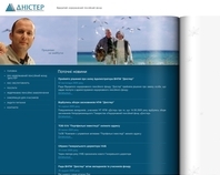 http://www.npf-dnister.com
