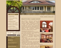 http://www.panorama-bud.com.ua