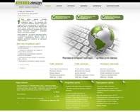http://www.pbb.lviv.ua