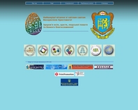 http://www.ptuad.lviv.ua