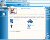 http://www.reha.lviv.ua