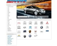 http://www.rikauto.com.ua