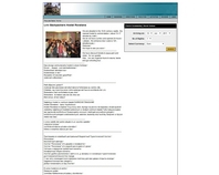http://www.roxelana.hostel.com