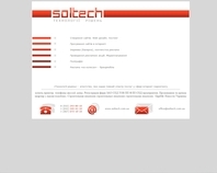 http://www.soltech.com.ua