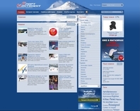 http://www.sport-co.com.ua