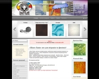 http://www.stainedglass.com.ua